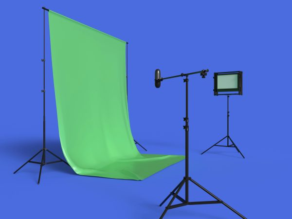 Product Photography for Commercial Use